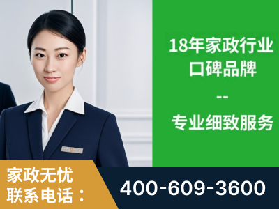 玉林-企业展示图
